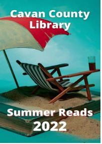 summer-reads-image