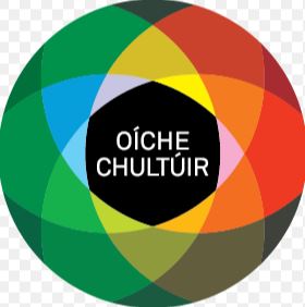 Oíche Chultúir  thumbnail image