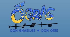 Ógras thumbnail image