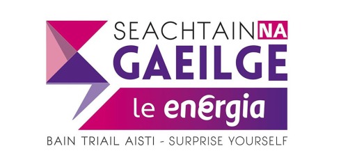 Seachtain na Gaeilge 2023 thumbnail image