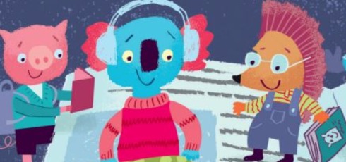 490-x230-Storytime-Boro-Web
