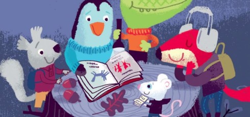 490-x230-Storytime-Copy