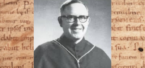 Bishop-MacKiernan-(1)