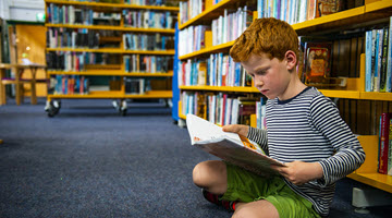 Join Your Library thumbnail image