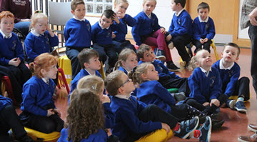 Schools Services thumbnail image