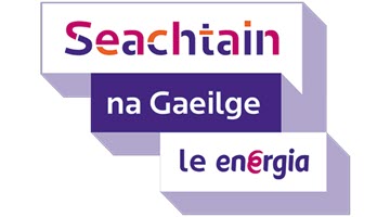 Seachtain na Gaeilge thumbnail image