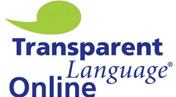 Transparent Language thumbnail image