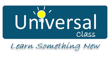 Universal Class thumbnail image
