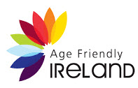 AgeFriendlyIreland