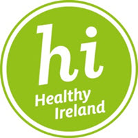 HealthyIreland-logo