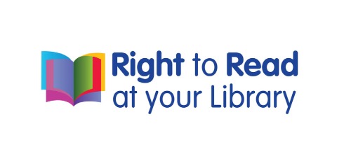 Right to Read thumbnail image