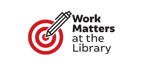 Work Matters thumbnail image