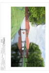 07 GA 20 50 3D Images Proposed Bridge thumbnail