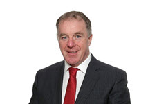 Councillor Val Smith thumbnail image