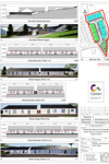 PL 20 040 004 Planning Street Elevations & Street Images thumbnail
