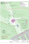 03 GA 20 50 Site Plan B Temporary Module thumbnail