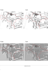 19030.PP.402 Sunpath Analysis Sheet 1 thumbnail