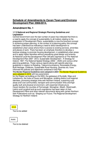 Schedule of Amendements to CavanTown and Environs Devleopment Plan 2008 (1) thumbnail