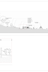 1565 702 Dun A Ri Natural Play Landscape Sections 02 of 02 thumbnail