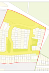 TIC Map Cluain Dara thumbnail