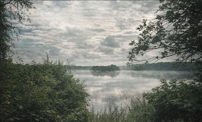 After thumbnail image