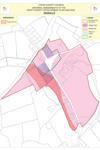 Redhills MA Map thumbnail