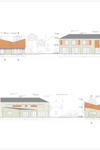 105 GA 23 05 Street Elevations thumbnail