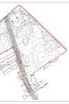 21S12 ST2 101 A TOPOGRAPHICAL SURVEY thumbnail