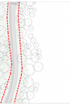 1565 108 Dun A Ri Natural Play Landscape Layout 08 of 10 thumbnail
