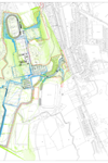 Proposed Contours Layout Overview S4 P3 thumbnail