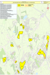 Cavan Town North Variations thumbnail