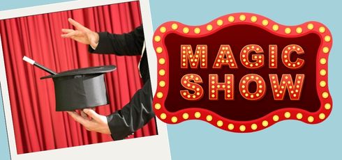 Summer Stars Magic Extravaganza (1) (1)
