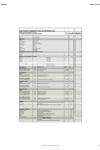 23003 CA BEL ZZ IS A 0000 Drawing Register thumbnail