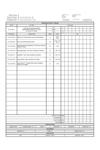 PL 22 075 C Drawing Issue Sheet, Briody, Kilnaleck thumbnail