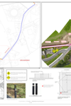 21164 CGW MFA ZZ 00 DR A 503 P 01 thumbnail