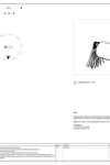 1565 917 Dun A Ri Natural Play Landscape Details Equipment Details 07 of 16 thumbnail