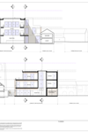 19030.PP.322 Donohue s Building Proposed Sections Sheet 2 thumbnail