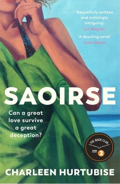 Saoirse