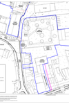 19030.PP.002B Existing Site Plan Client Landownership thumbnail