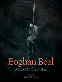 Eoghan Beal