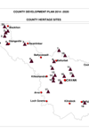 Appendix Four County Heritage Sites thumbnail