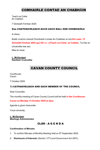 001.October Agenda thumbnail