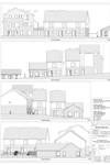 PL21 124 104 Street Elevations thumbnail