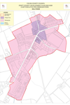 Ballyhaise Amendments thumbnail