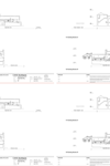 19033 PP 013 Existing Section sheet 1 thumbnail