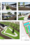 PL 20 040 006 Planning Site Visuals thumbnail