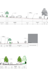 21545 2 203 Site Sections 3 of 3 thumbnail