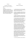Exempted Development Domestic Extensions thumbnail