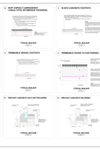 25263 C 1200 Typical Construction Details Sheet 1 thumbnail