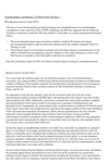 Queries raised by the EPA and response received from Belgian authorities thumbnail